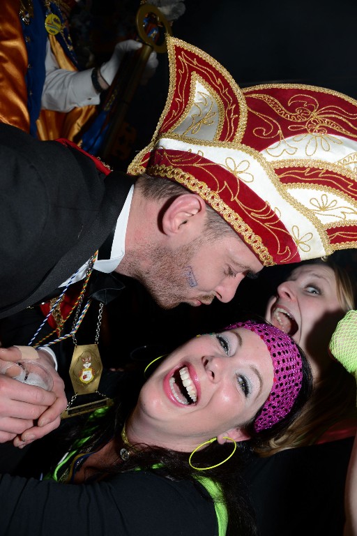 ../Images/Kroegentocht 257.jpg